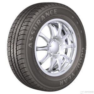 GoodYear 175/65 R15 Assurance Max Life